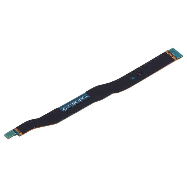 Medium LCD Flex Cable for Samsung Galaxy Note10+, For Samsung Galaxy Note10+(Medium)