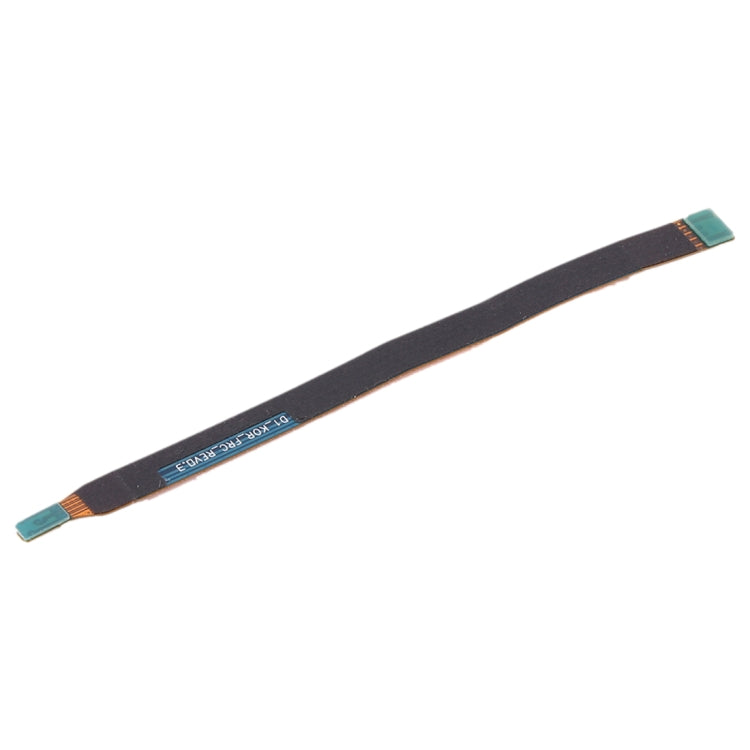 LCD Flex Cable For Samsung Galaxy Note10, For Samsung Galaxy Note10