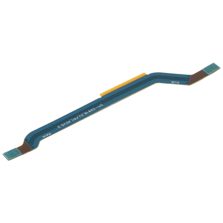 LCD Flex Cable For Samsung Galaxy S20, For Samsung Galaxy S20