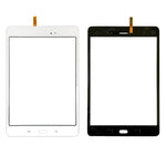 Per il pannello touch versione Samsung Galaxy Tab A 8.0 / T355 3G, For Samsung Galaxy Tab A 8.0 / T355 3G Version, For Galaxy Tab A 8.0