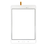 Per il pannello touch versione Samsung Galaxy Tab A 8.0 / T355 3G, For Samsung Galaxy Tab A 8.0 / T355 3G Version, For Galaxy Tab A 8.0
