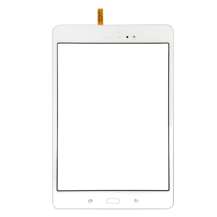 Per il pannello touch versione Samsung Galaxy Tab A 8.0 / T355 3G, For Samsung Galaxy Tab A 8.0 / T355 3G Version, For Galaxy Tab A 8.0