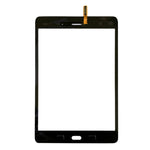 Per il pannello touch versione Samsung Galaxy Tab A 8.0 / T355 3G, For Samsung Galaxy Tab A 8.0 / T355 3G Version, For Galaxy Tab A 8.0