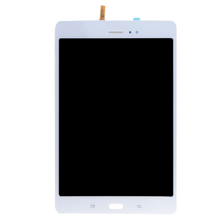 Schermo LCD e digitalizzatore assemblaggio completo per Galaxy Tab A 8.0 / T355 (versione 3G), For Samsung T355, For Samsung Galaxy Tab A 8.0 (T355)