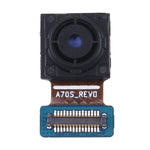 Per Samsung Galaxy A70s / SM-A707 Fotocamera frontale, For Samsung Galaxy A70s