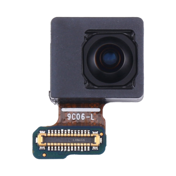 For Samsung Galaxy S20+ / SM-G985 / Galaxy S20 / SM-G980 / SM-G985F / G980F (EU version) Front Camera, For Samsung Galaxy S20+