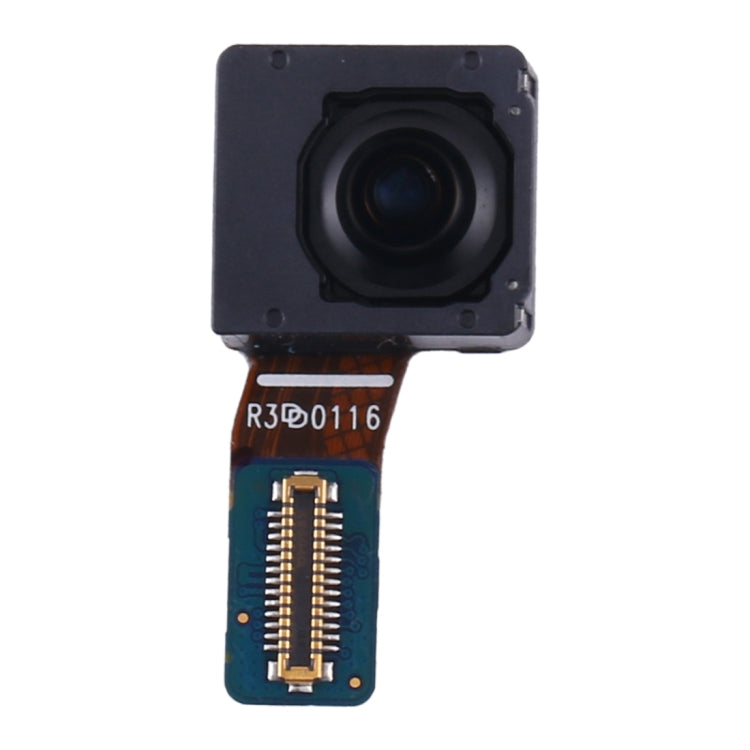 Per fotocamera frontale Samsung Galaxy S20 Ultra / SM-G988U, For Samsung Galaxy S20 Ultra G988U