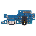 Per scheda porta di ricarica Samsung Galaxy M31 / Galaxy M31 Prime / SM-M315, For Samsung Galaxy M31