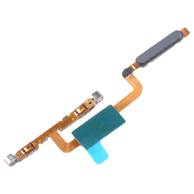 For Samsung Galaxy Tab S5e / T725 Power Button & Volume Button Flex Cable, For Samsung Galaxy Tab S5e