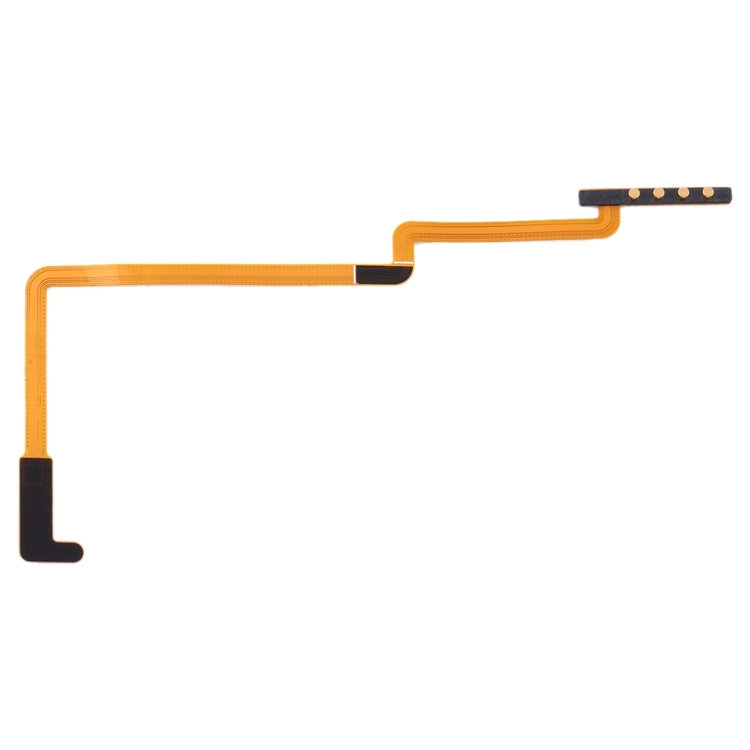 Samsung Galaxy Tab S5e / T725 Keyboard Contact Flex Cable, For Samsung Galaxy Tab S5e