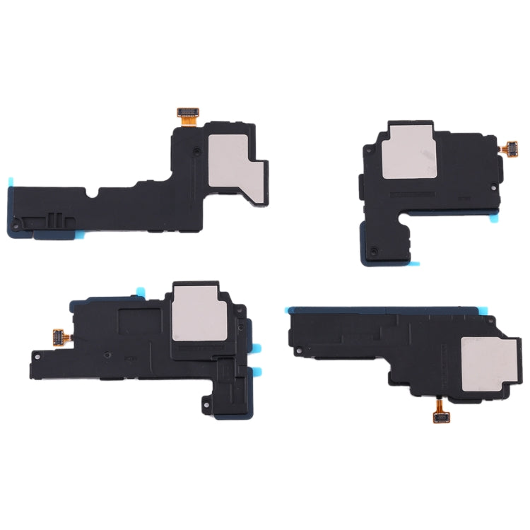 For Samsung Galaxy Tab S5e / T725 1 set speaker ringer buzzer, For Samsung SM-T725