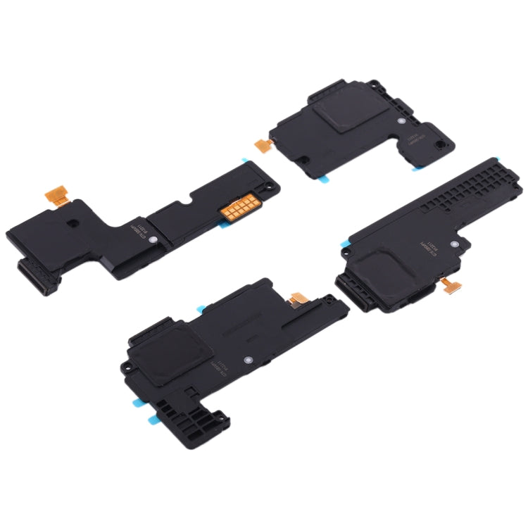 For Samsung Galaxy Tab S5e / T725 1 set speaker ringer buzzer, For Samsung SM-T725