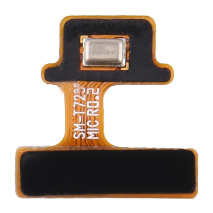 Microphone Flex Cable for Samsung Galaxy Tab S5e / SM-T725, For Samsung Galaxy Tab S5e