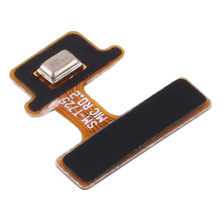 Microphone Flex Cable for Samsung Galaxy Tab S5e / SM-T725, For Samsung Galaxy Tab S5e