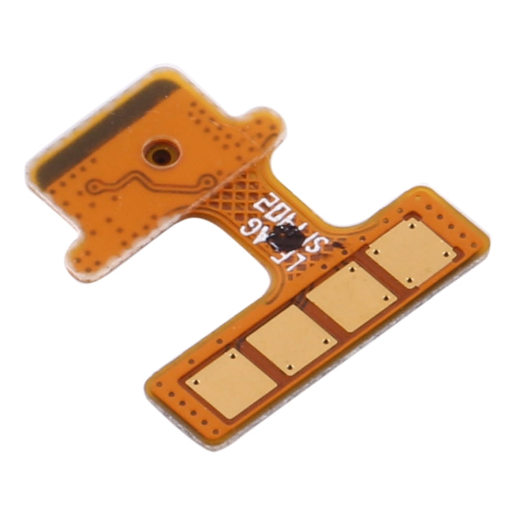 Microphone Flex Cable for Samsung Galaxy Tab S5e / SM-T725, For Samsung Galaxy Tab S5e