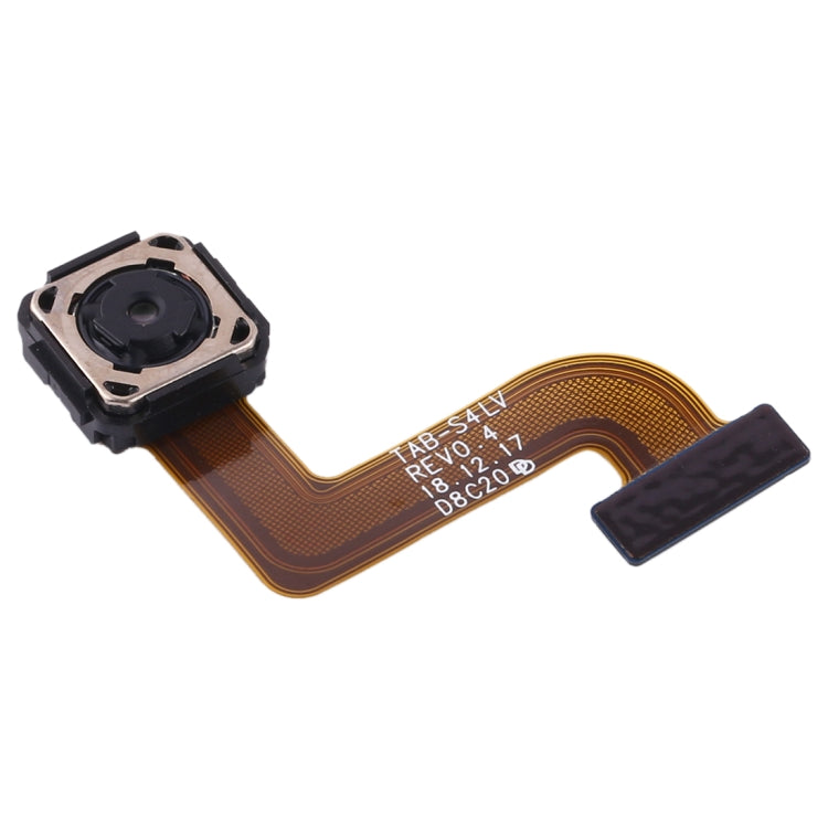 For Samsung Galaxy Tab S5e / SM-T725 rear camera, For Samsung SM-T725