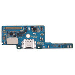 Per scheda porta di ricarica Samsung Galaxy Tab S5e / SM-T725, For Samsung Galaxy Tab S5e