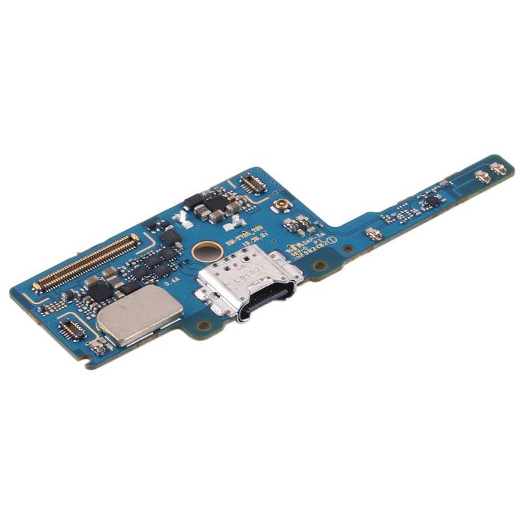 For Samsung Galaxy Tab S5e / SM-T725 Charging Port Board, For Samsung Galaxy Tab S5e