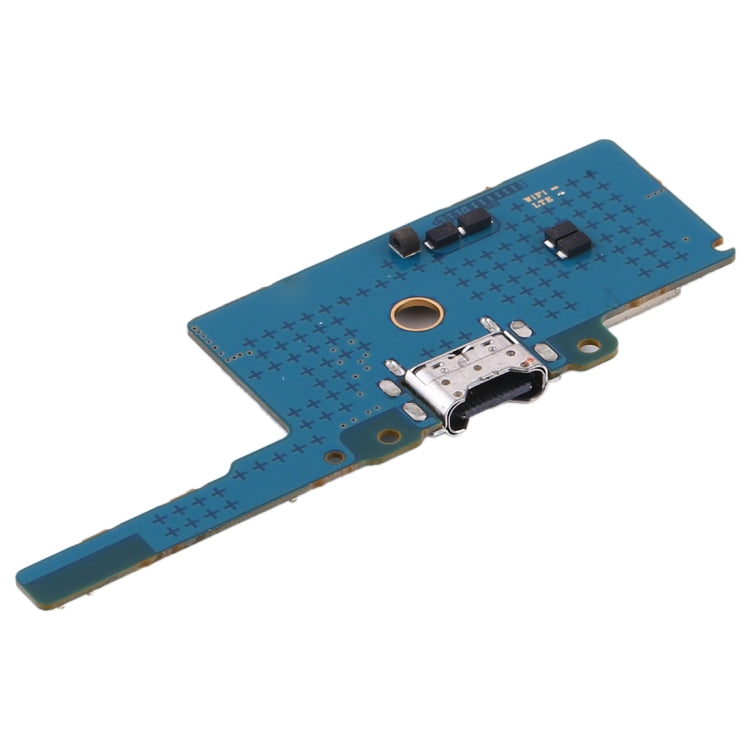 For Samsung Galaxy Tab S5e / SM-T725 Charging Port Board, For Samsung Galaxy Tab S5e