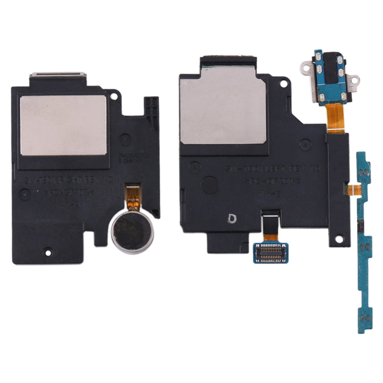 Per Samsung Galaxy Tab S 10.5 / T800 1 set cicalino suoneria altoparlante, For Samsung SM-T800