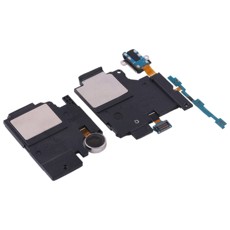 For Samsung Galaxy Tab S 10.5 / T800 1 set speaker ringer buzzer, For Samsung SM-T800