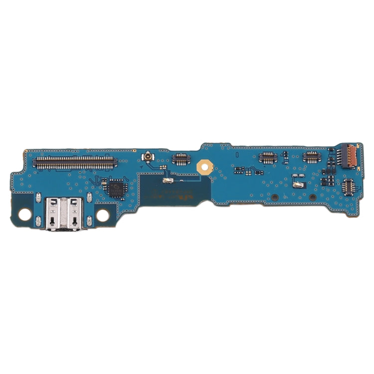 Charging Port Board for Samsung Galaxy Tab S2 9.7 / SM-T810 / SM-T813 / SM-T815 / SM-T817 / SM-T819, For Samsung Galaxy Tab S2 9.7