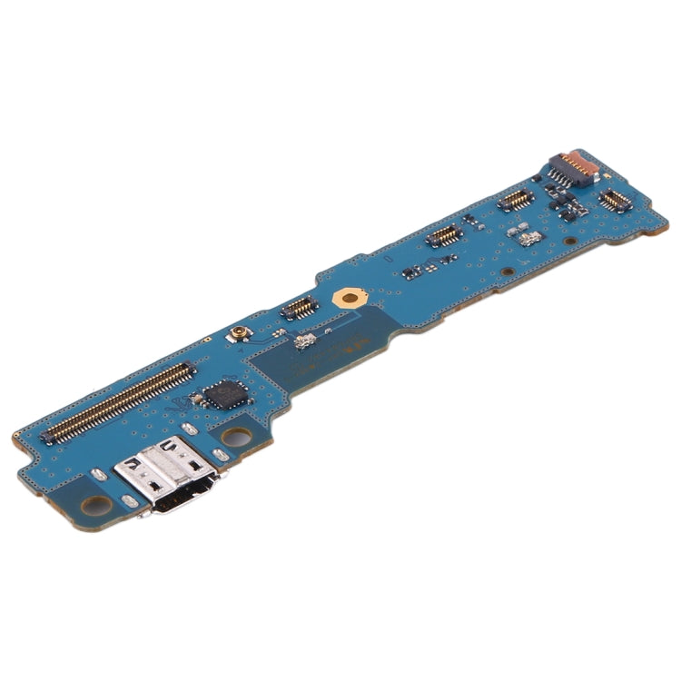 Charging Port Board for Samsung Galaxy Tab S2 9.7 / SM-T810 / SM-T813 / SM-T815 / SM-T817 / SM-T819, For Samsung Galaxy Tab S2 9.7