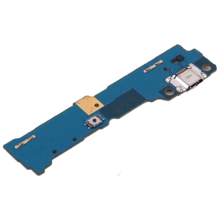 Charging Port Board for Samsung Galaxy Tab S2 9.7 / SM-T810 / SM-T813 / SM-T815 / SM-T817 / SM-T819, For Samsung Galaxy Tab S2 9.7