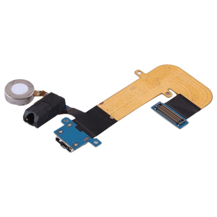 Cavo flessibile per porta di ricarica per Google Nexus 10 / P8110, For Google Nexus 10