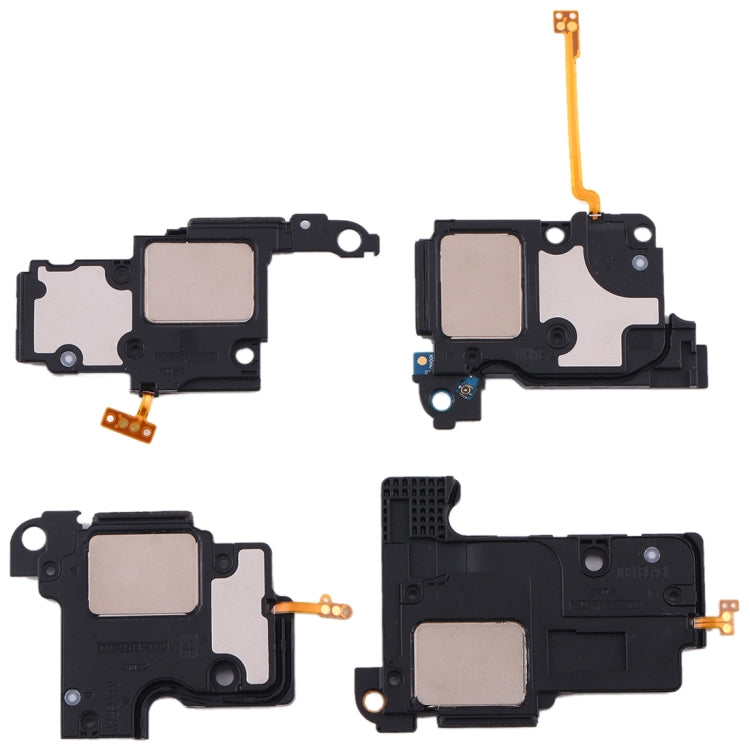 Per Samsung Galaxy Tab S6 / T865 1 set cicalino suoneria altoparlante, For Samsung  SM-T865