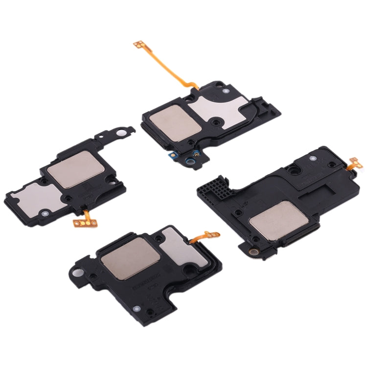 Per Samsung Galaxy Tab S6 / T865 1 set cicalino suoneria altoparlante, For Samsung  SM-T865