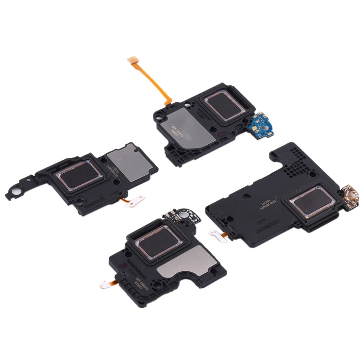 Per Samsung Galaxy Tab S6 / T865 1 set cicalino suoneria altoparlante, For Samsung  SM-T865