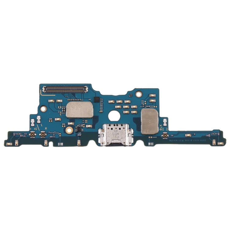 Per scheda porta di ricarica Samsung Galaxy Tab S6 / SM-T865, For Samsung Galaxy Tab S6