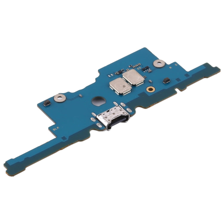 For Samsung Galaxy Tab S6 / SM-T865 Charging Port Board, For Samsung Galaxy Tab S6