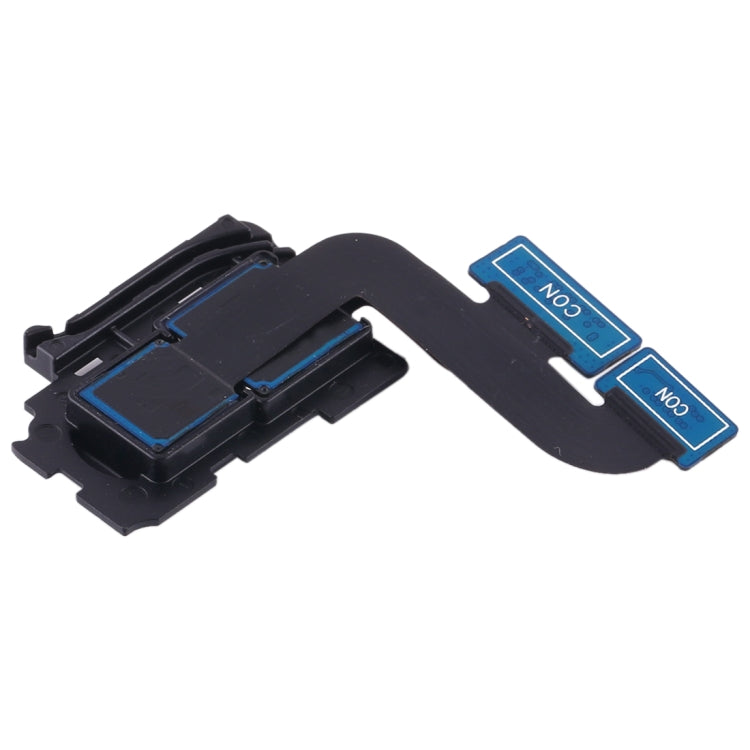 Per fotocamera posteriore Samsung Galaxy Tab S6 / SM-T865, For Samsung SM-T865