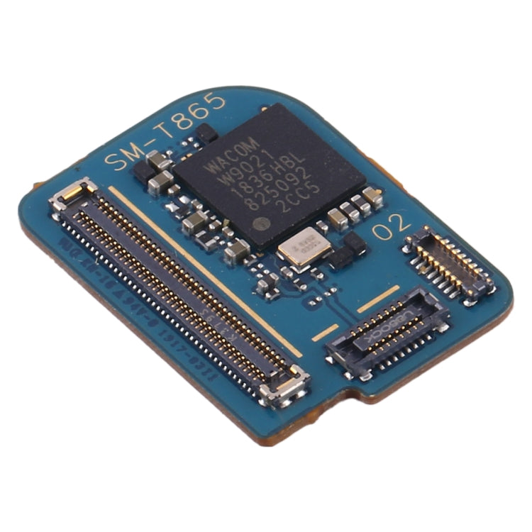 For Samsung Galaxy Tab S6 / SM-T865 Touch Connection Board