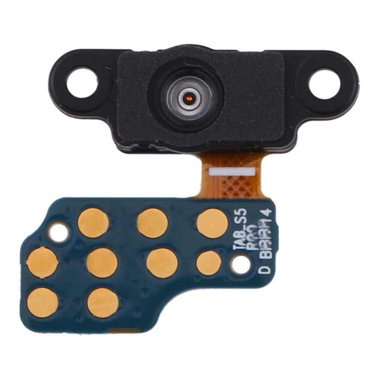 Display Fingerprint Sensor Flex Cable for Samsung Galaxy Tab S6 / SM-T865, For Samsung Galaxy Tab S6