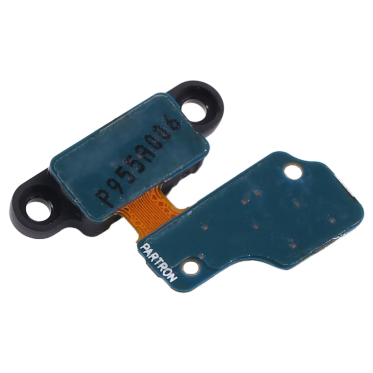 Display Fingerprint Sensor Flex Cable for Samsung Galaxy Tab S6 / SM-T865, For Samsung Galaxy Tab S6