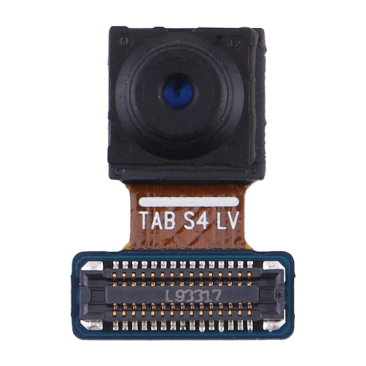 Per Samsung Galaxy Tab S6 / SM-T865 Fotocamera frontale, For Samsung Galaxy Tab S6