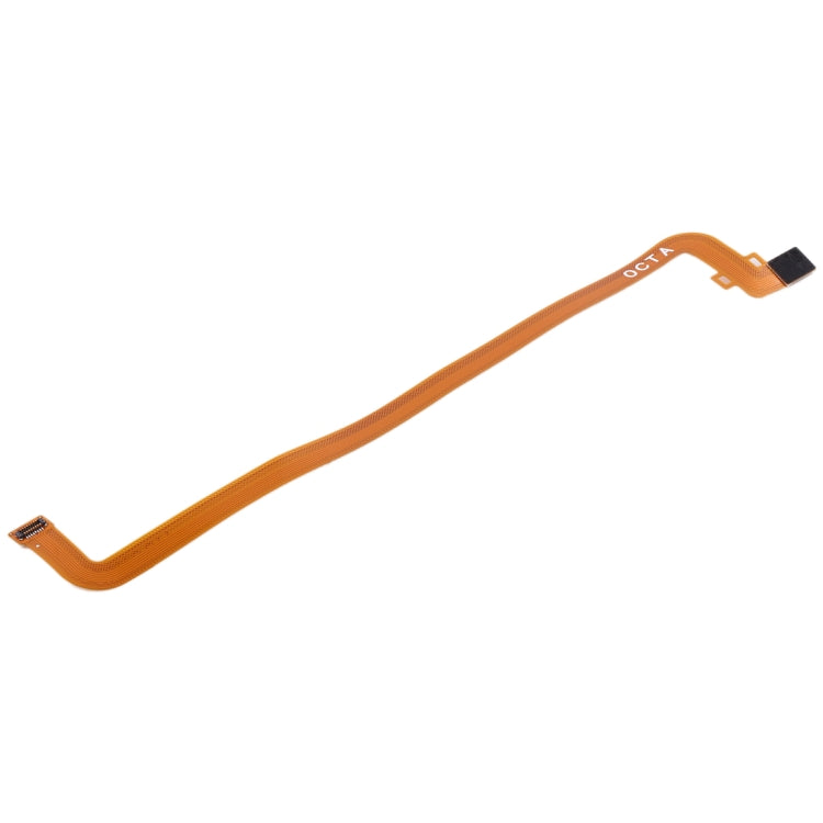 Touch Sensor Flex Cable for Samsung Galaxy Tab S6 / SM-T865, For Samsung Galaxy Tab S6