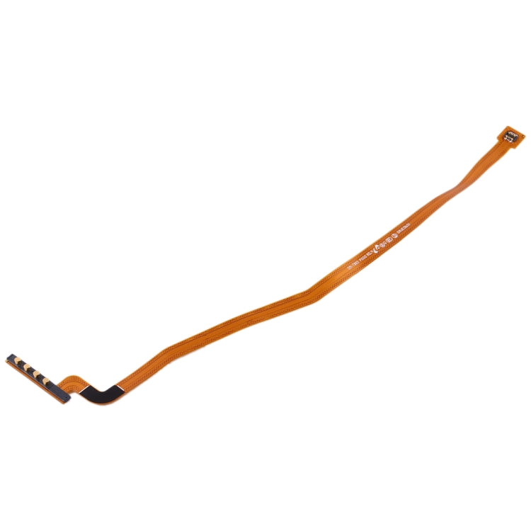 Samsung Galaxy Tab S6 / SM-T865 Keyboard Contact Flex Cable, For Samsung Galaxy Tab S6 / SM-T865