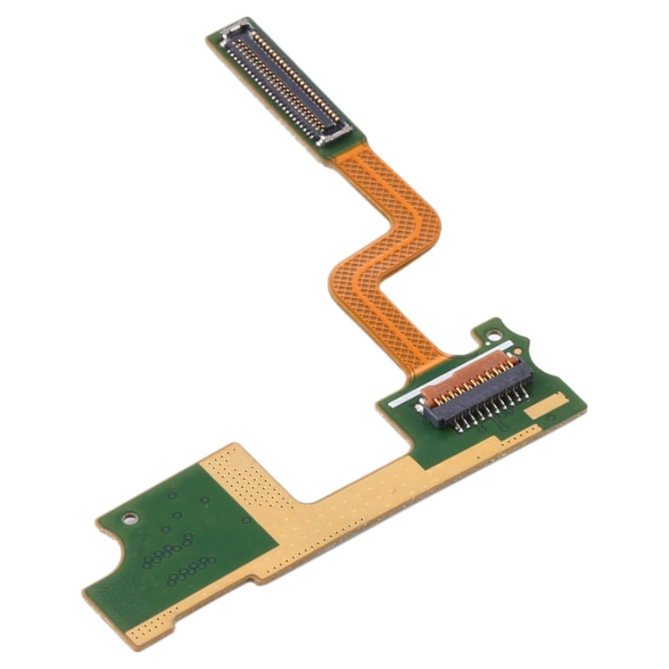 Flex cable for Samsung C3592 motherboard, For Samsung C3592