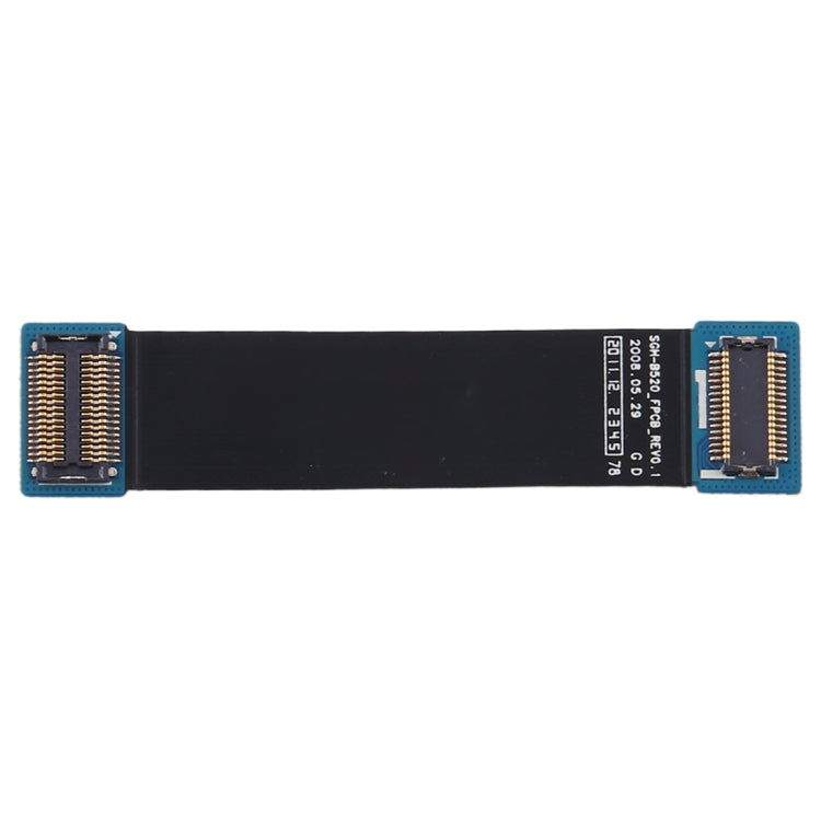 Cavo flessibile per scheda madre Samsung B520, For Samsung B520