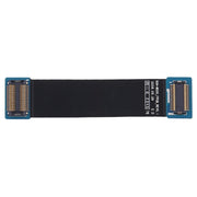 Cavo flessibile per scheda madre Samsung B520, For Samsung B520