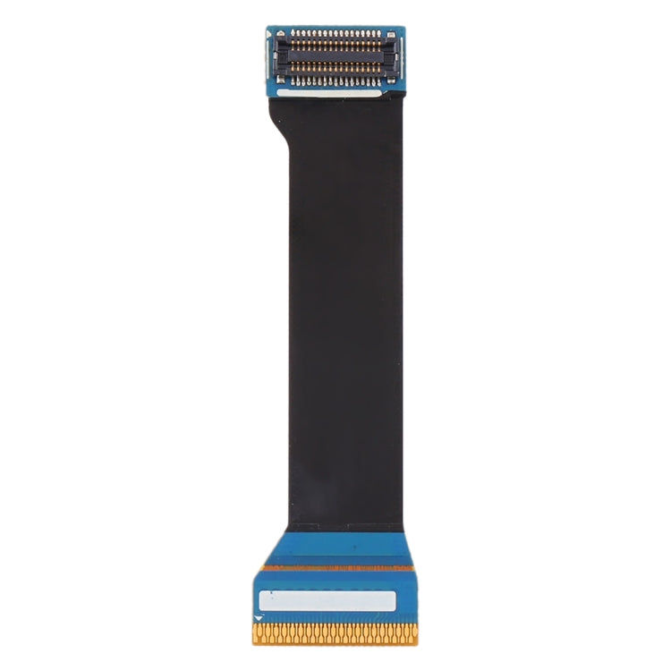 Samsung A687 Motherboard Flex Cable, For Samsung A687