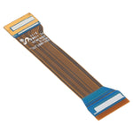 Samsung A687 Motherboard Flex Cable, For Samsung A687