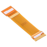 Samsung B500 Motherboard Flex Cable, For Samsung B500