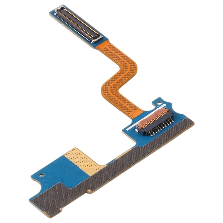 Flex cable for Samsung C3595 motherboard, For Samsung C3595