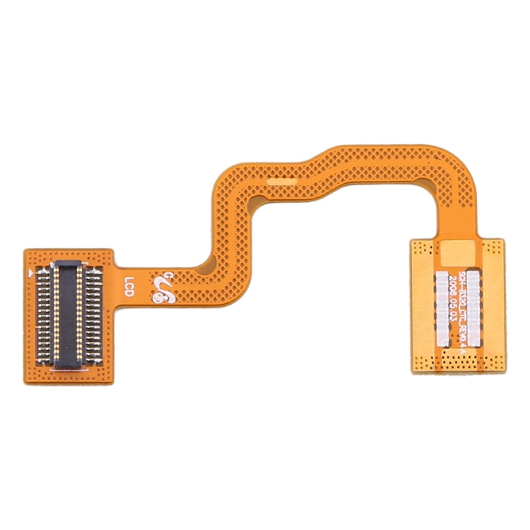 Samsung B320 Motherboard Flex Cable, For Samsung B320