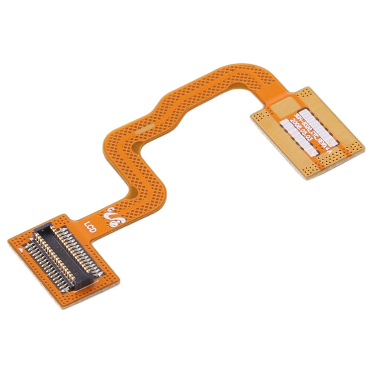 Samsung B320 Motherboard Flex Cable, For Samsung B320